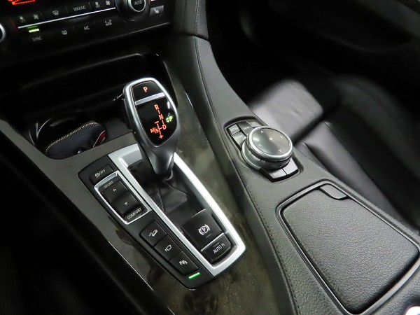 0b58fe9e173ccb668f68b8e752932e37_1765448