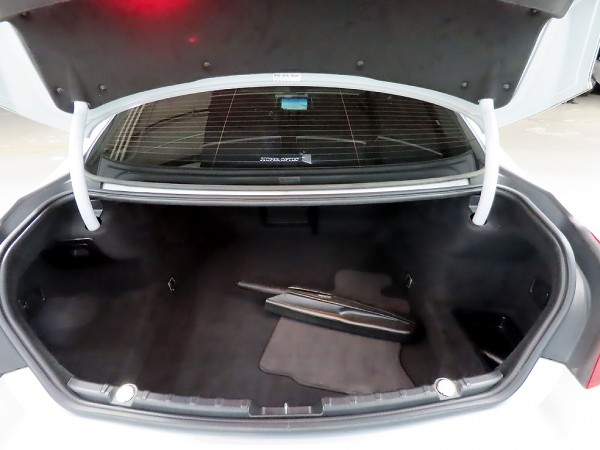 0b58fe9e173ccb668f68b8e752932e37_1765448