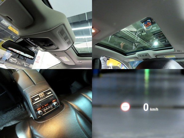 0b58fe9e173ccb668f68b8e752932e37_1765448