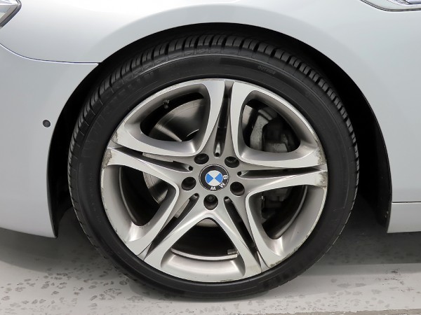 0b58fe9e173ccb668f68b8e752932e37_1765448