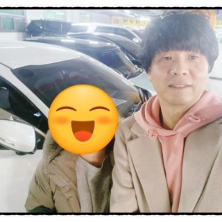 대전 중고차 매장에서 신탄진으로 판매한 더뉴k5 lpi중고차 판매인증샷[대전 더 착한중고차][대전 월평동 중고차][대전 중고차 매도][대전 중고차 출장매입 판매]