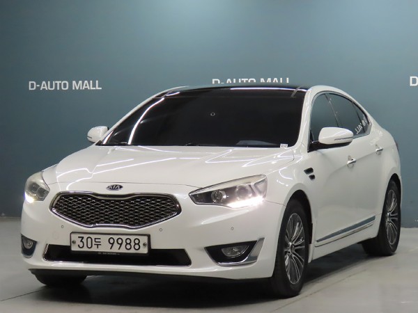 3cde5f34513d32be0fd5aa57e11dc6e1_1765165