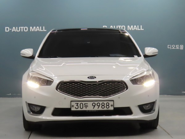 3cde5f34513d32be0fd5aa57e11dc6e1_1765165