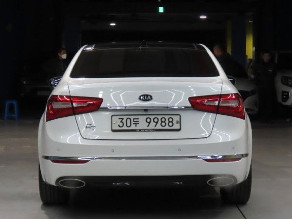 3cde5f34513d32be0fd5aa57e11dc6e1_1765165