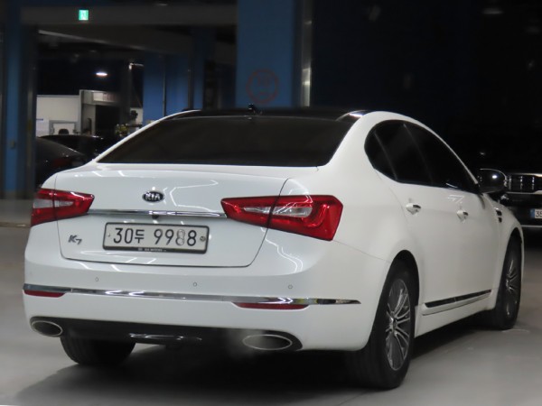 3cde5f34513d32be0fd5aa57e11dc6e1_1765165