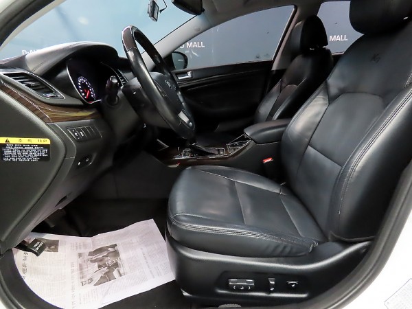 3cde5f34513d32be0fd5aa57e11dc6e1_1765165