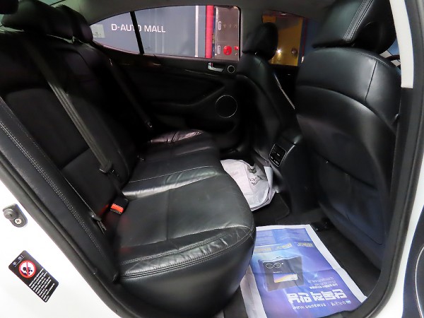 3cde5f34513d32be0fd5aa57e11dc6e1_1765165