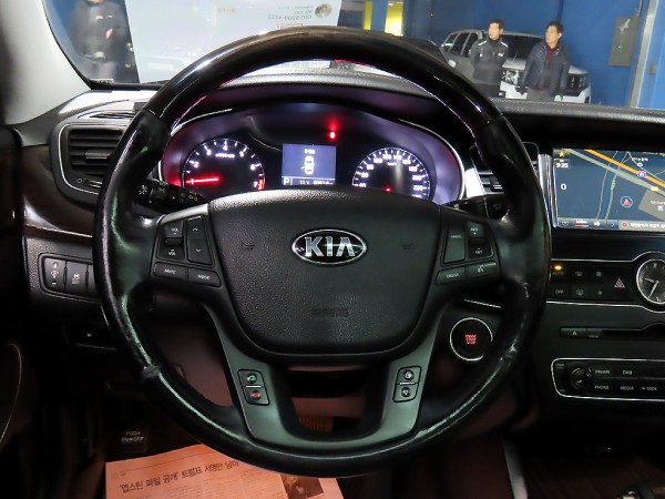 3cde5f34513d32be0fd5aa57e11dc6e1_1765165