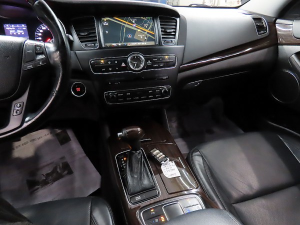 3cde5f34513d32be0fd5aa57e11dc6e1_1765165