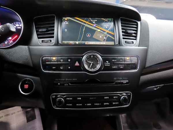 3cde5f34513d32be0fd5aa57e11dc6e1_1765165