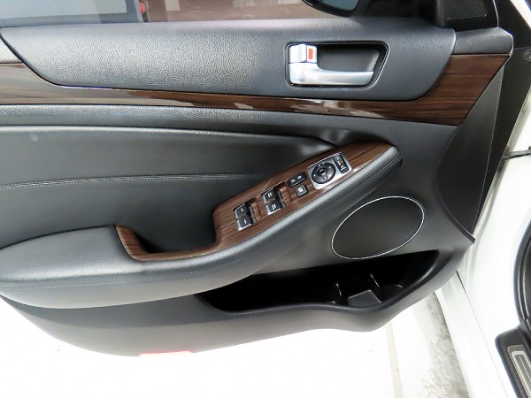 3cde5f34513d32be0fd5aa57e11dc6e1_1765165