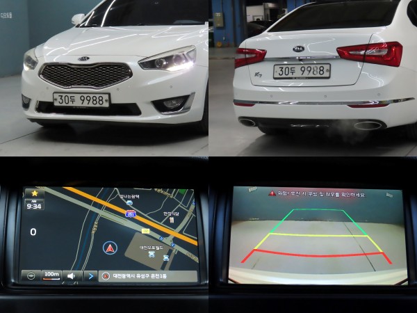 3cde5f34513d32be0fd5aa57e11dc6e1_1765165