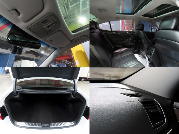 3cde5f34513d32be0fd5aa57e11dc6e1_1765165