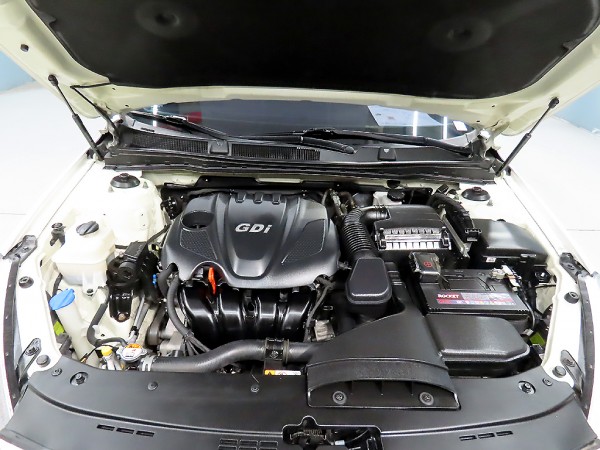 3cde5f34513d32be0fd5aa57e11dc6e1_1765165