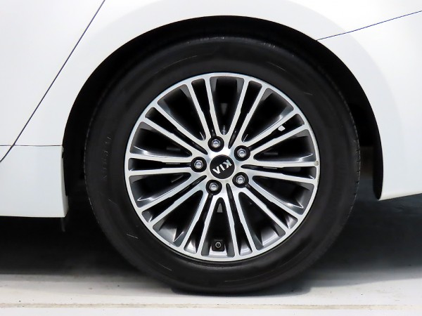 3cde5f34513d32be0fd5aa57e11dc6e1_1765165