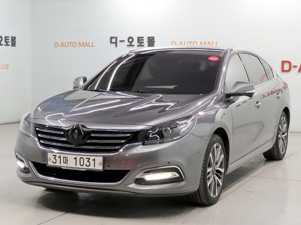 bf7361319fdf1ef035f4bd09534b81bc_1767073