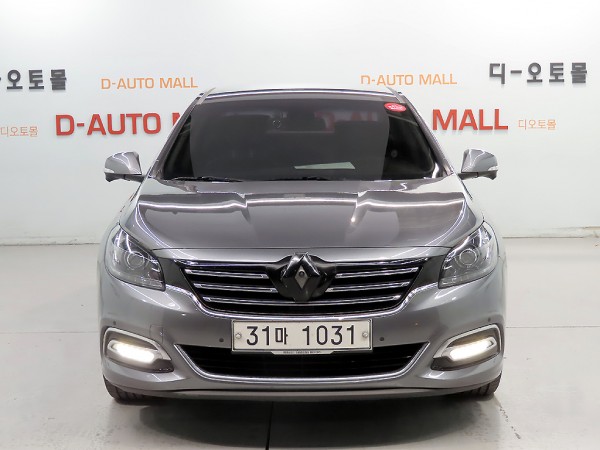 bf7361319fdf1ef035f4bd09534b81bc_1767073