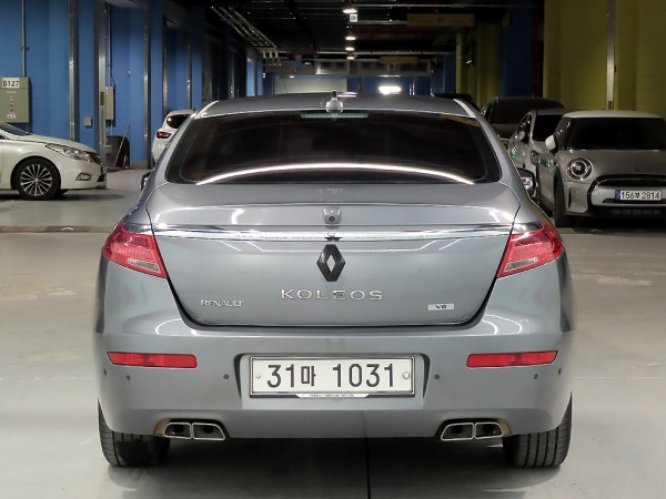 bf7361319fdf1ef035f4bd09534b81bc_1767073