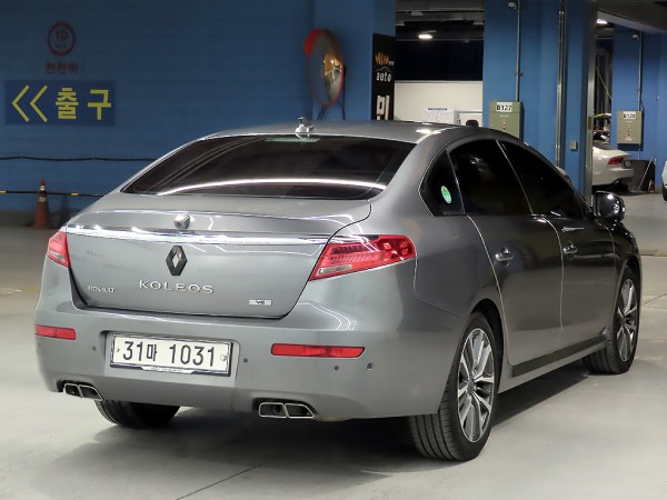 bf7361319fdf1ef035f4bd09534b81bc_1767073