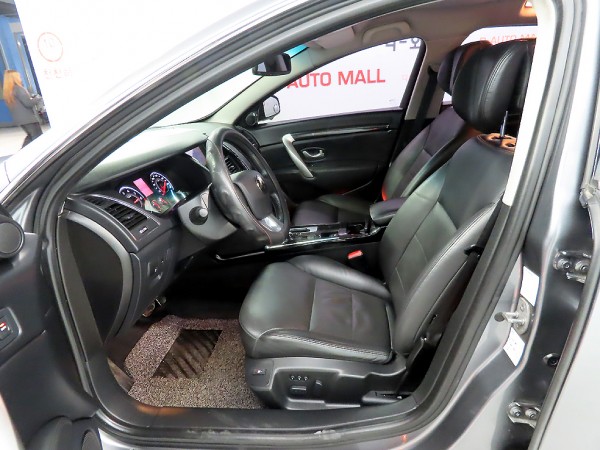 bf7361319fdf1ef035f4bd09534b81bc_1767073