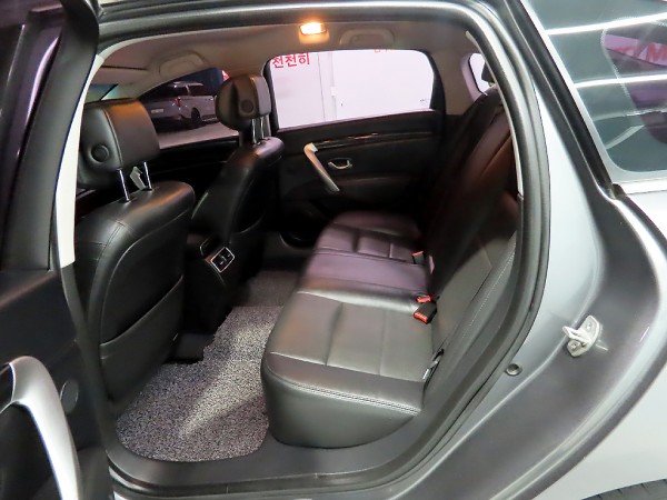 bf7361319fdf1ef035f4bd09534b81bc_1767073