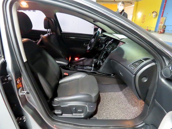 bf7361319fdf1ef035f4bd09534b81bc_1767073