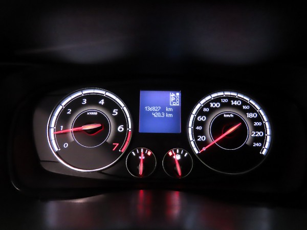 bf7361319fdf1ef035f4bd09534b81bc_1767073