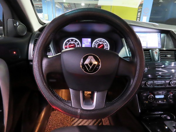 bf7361319fdf1ef035f4bd09534b81bc_1767073