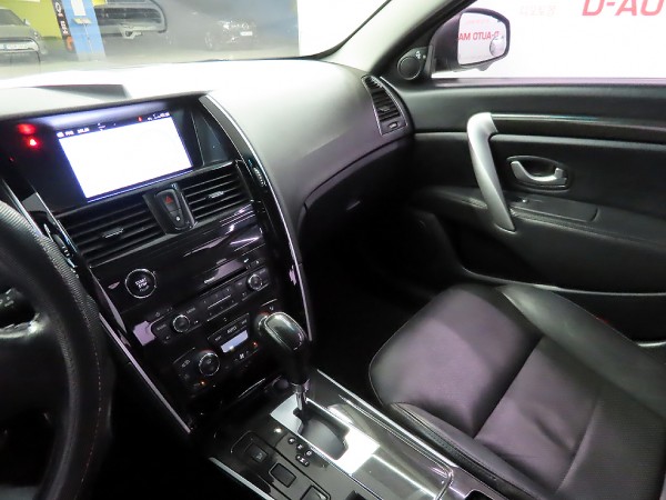 bf7361319fdf1ef035f4bd09534b81bc_1767073