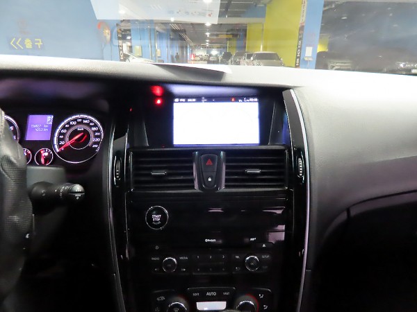 bf7361319fdf1ef035f4bd09534b81bc_1767073