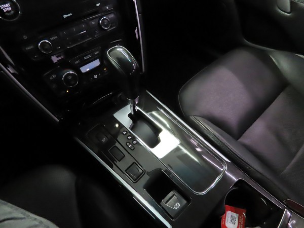 bf7361319fdf1ef035f4bd09534b81bc_1767073