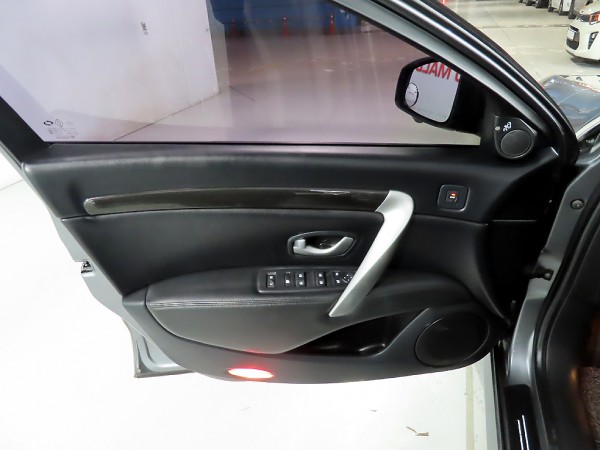 bf7361319fdf1ef035f4bd09534b81bc_1767073