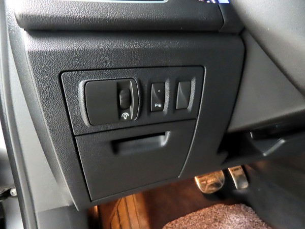 bf7361319fdf1ef035f4bd09534b81bc_1767073