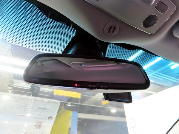 bf7361319fdf1ef035f4bd09534b81bc_1767073