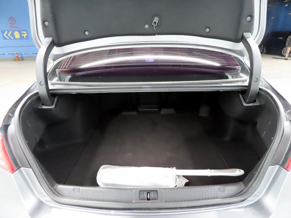 bf7361319fdf1ef035f4bd09534b81bc_1767073