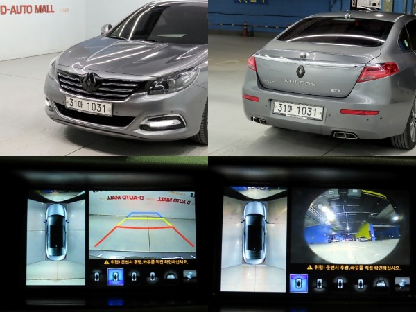 bf7361319fdf1ef035f4bd09534b81bc_1767073