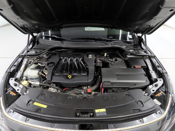 bf7361319fdf1ef035f4bd09534b81bc_1767073