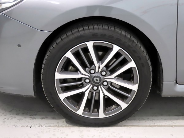 bf7361319fdf1ef035f4bd09534b81bc_1767073