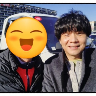 대전 중고차 디오토몰에서 경기로도 판매한 포터2 4류구동 중고차 판매인증샷- 대전 더 착한중고차 엄영만][대전 월평동 중고차][대전중고차 매입 판매]