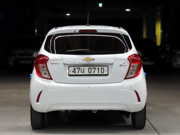 dff0fd48edac70544ce577f04231ee8e_1766727