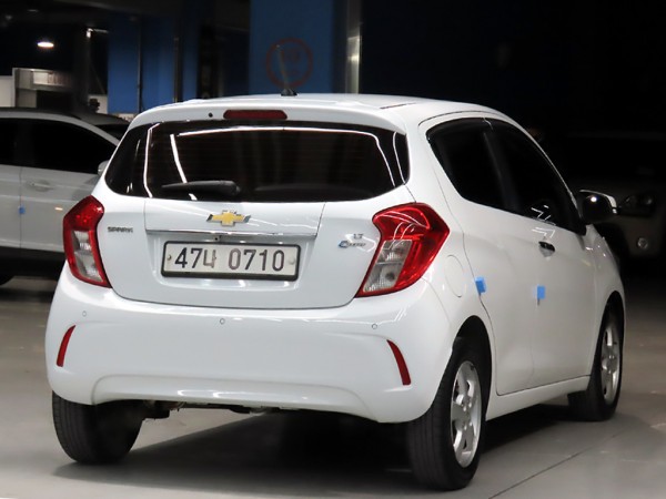 dff0fd48edac70544ce577f04231ee8e_1766727