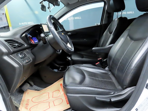 dff0fd48edac70544ce577f04231ee8e_1766727