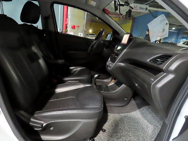 dff0fd48edac70544ce577f04231ee8e_1766727