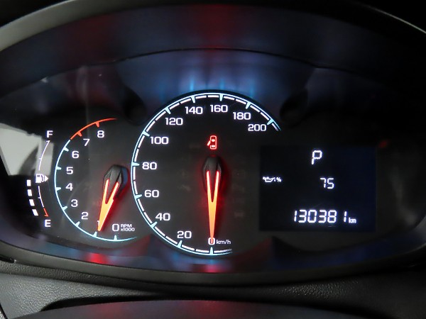 dff0fd48edac70544ce577f04231ee8e_1766727