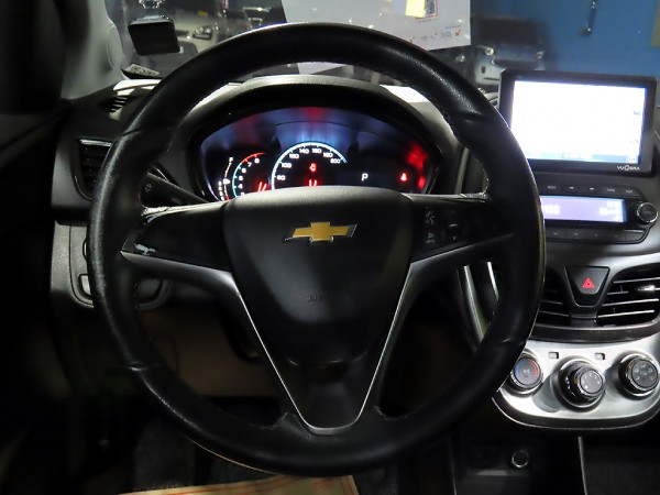 dff0fd48edac70544ce577f04231ee8e_1766727