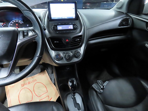 dff0fd48edac70544ce577f04231ee8e_1766727