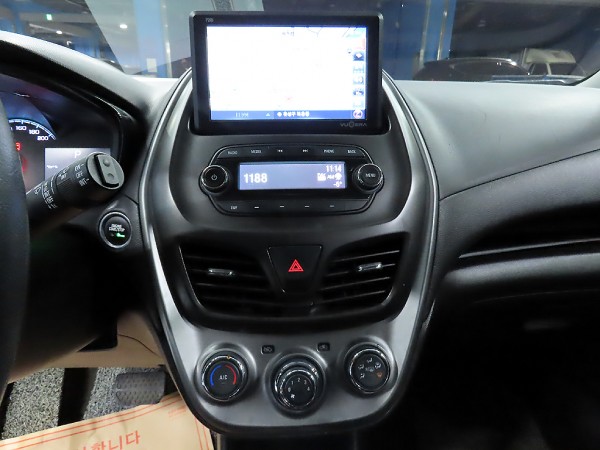 dff0fd48edac70544ce577f04231ee8e_1766727