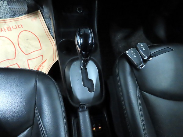 dff0fd48edac70544ce577f04231ee8e_1766727