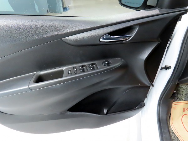 dff0fd48edac70544ce577f04231ee8e_1766727