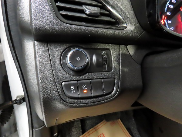 dff0fd48edac70544ce577f04231ee8e_1766727